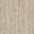 /products/laurel-oak-51222/